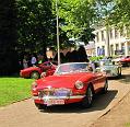 4de Pinksteroldtimerrit (85)